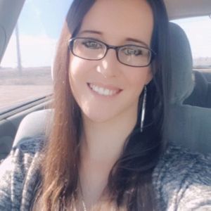 Meet your Posher, Brittney